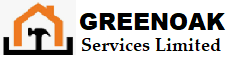 Greenoak Services Limited